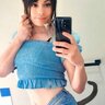 femkitty2021