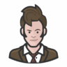Macnee2