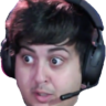 ysf1