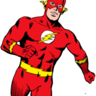 flash60