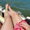 OliviaBrisbane