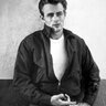 Jamesdean