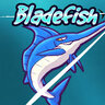 bladefish