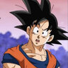Karyu