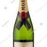 MOET