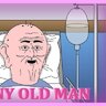 Gettingold