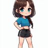 Chachala