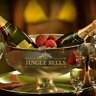 Jinglebells