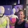 Mac - Perth Sex Toys 24/7