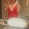 TSCarmella