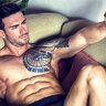 sawyer