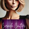 carmela Coultier