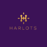 Courtney-Harlots