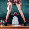 Headmaster