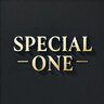 specialone