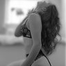 Olivia Taylor