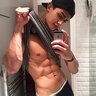 Muttydennis