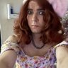 SissytoyKatie