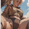 angelbby