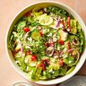 saladeater
