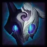 Shadowseeker85