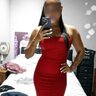 Trinity Lee