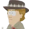 TS_Cockadile_Hunter
