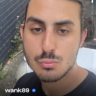 Twinktony