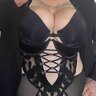 kim69