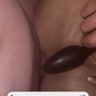 MrSam