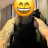 Stormyonez