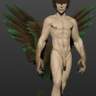 goodboyperth