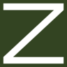 Znistige
