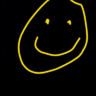 mitchyt