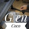 GIenCoco