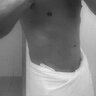 Dilf84