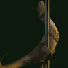 stretchy 77