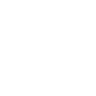 greenevelvets
