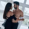 smalltits8