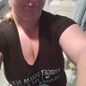 Kezmum