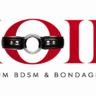 bdsmgearguid