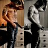 Bigtooky007