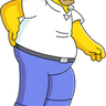 Dadbod