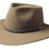 akubra