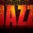 jazza