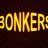 Bonkerz