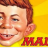 madforit5