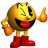 pacman