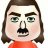 curiousguy8