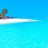 Clearwater